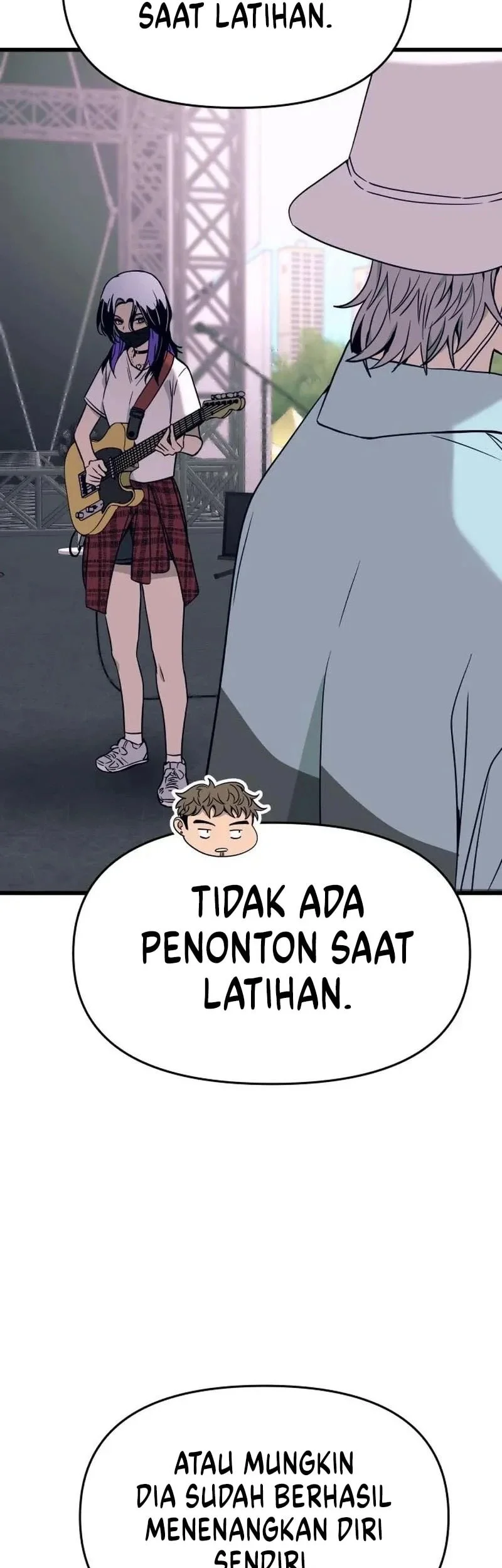 Chapter 88 - halaman 53