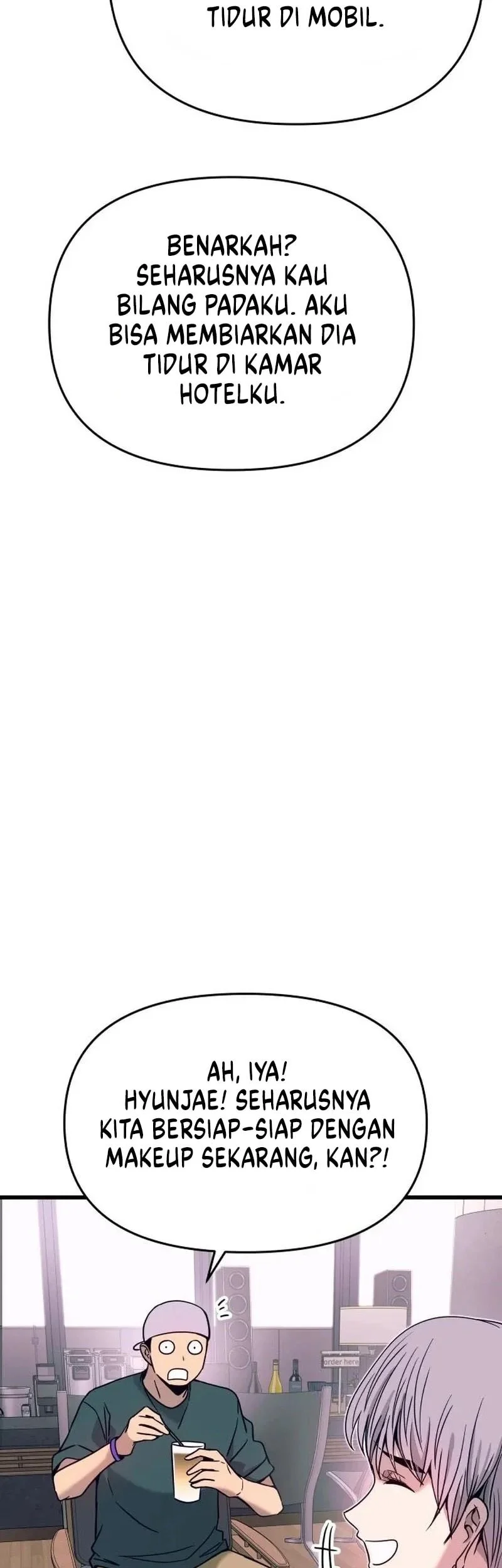 Chapter 88 - halaman 57