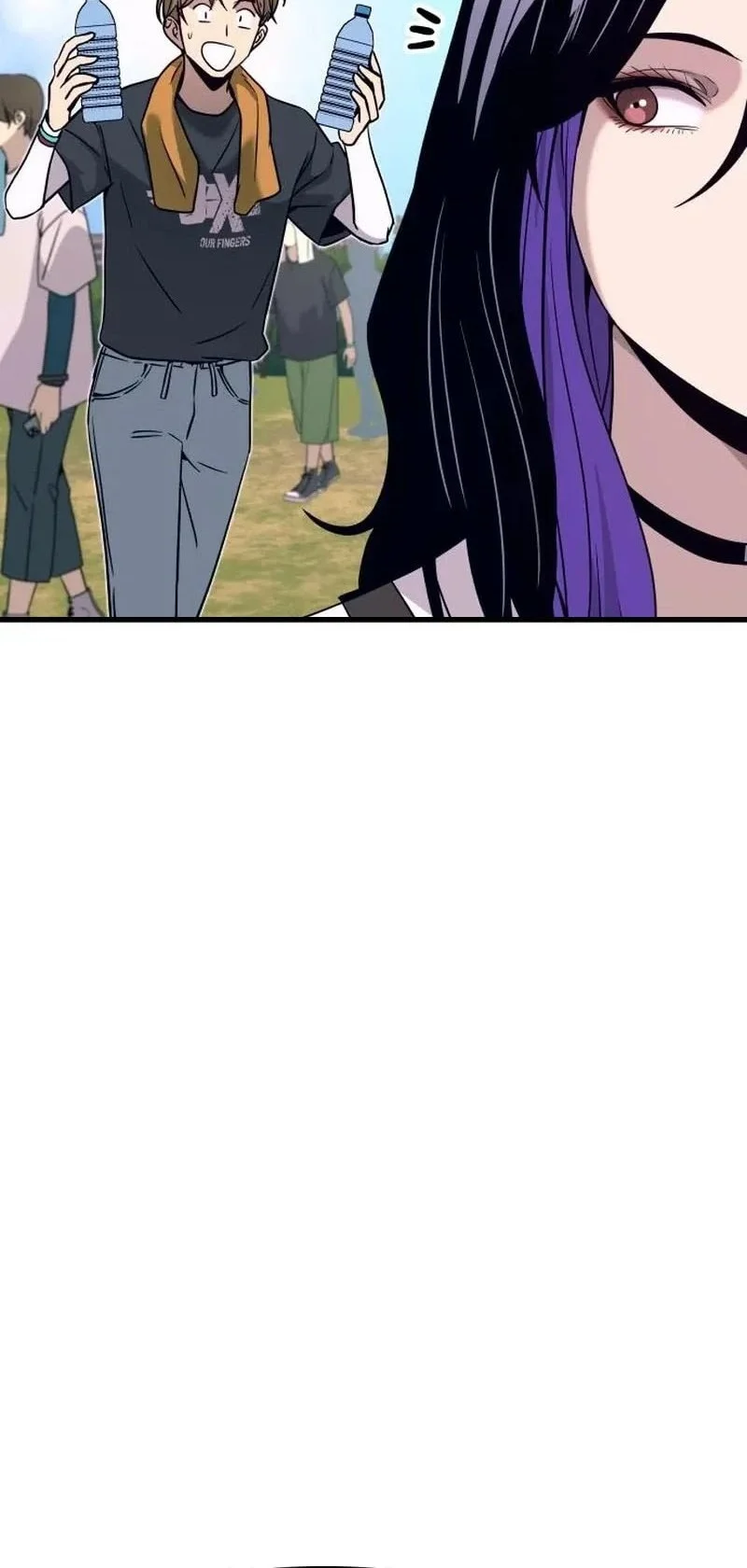 Chapter 88 - halaman 62