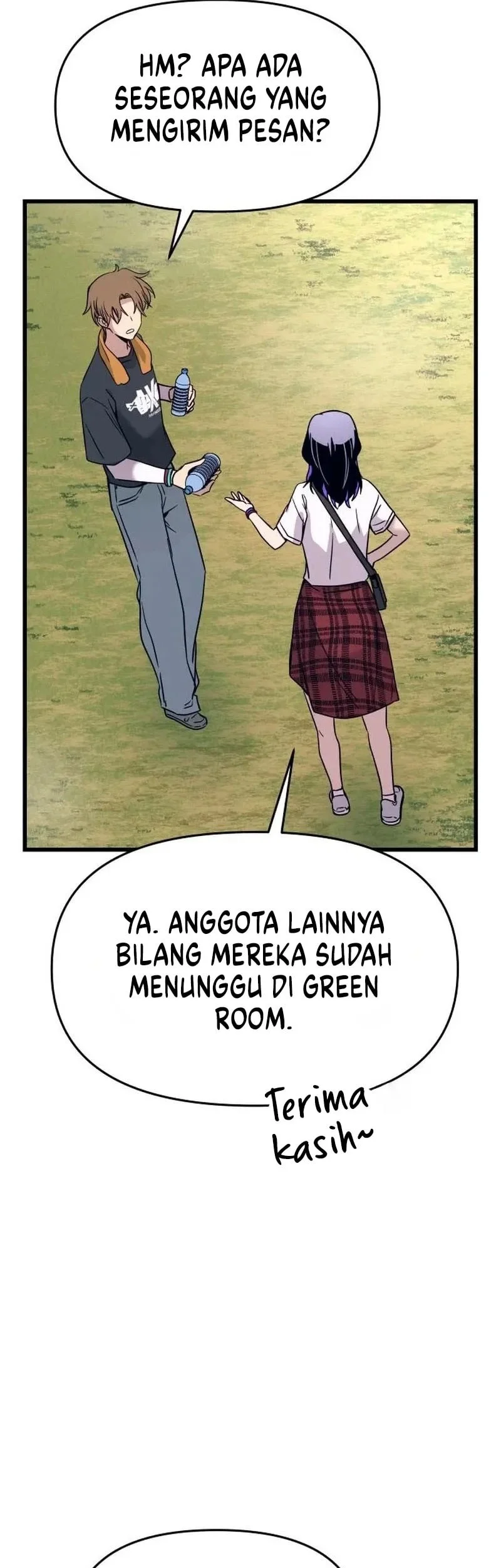 Chapter 88 - halaman 63