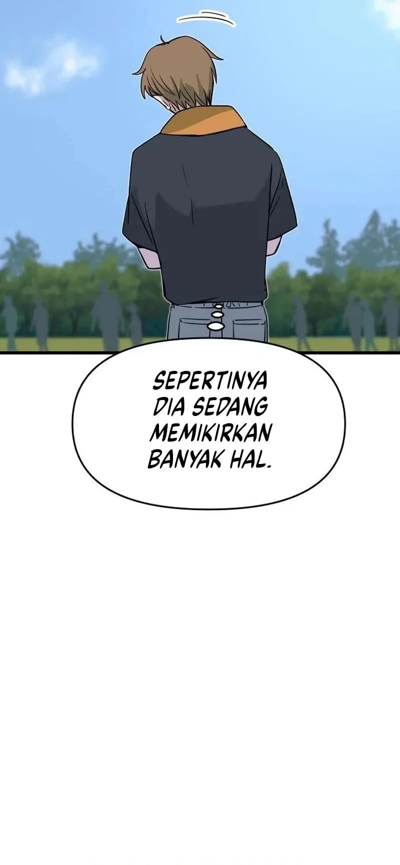 Chapter 88 - halaman 74