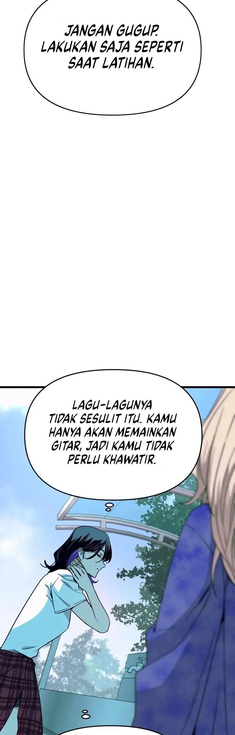 Chapter 88 - halaman 77