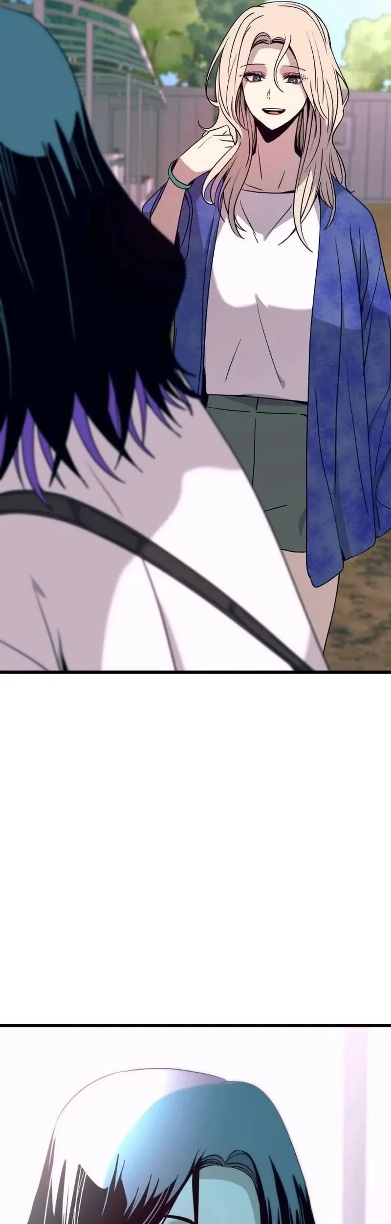 Chapter 88 - halaman 79