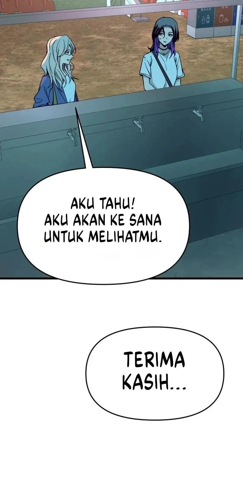 Chapter 88 - halaman 82