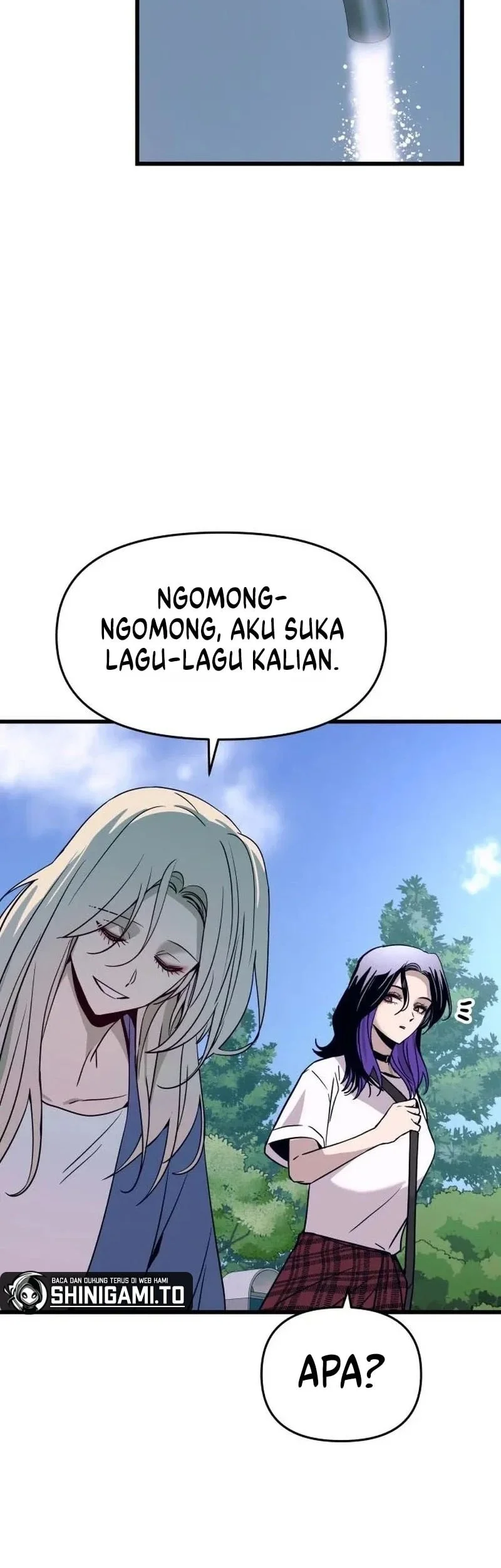 Chapter 88 - halaman 85