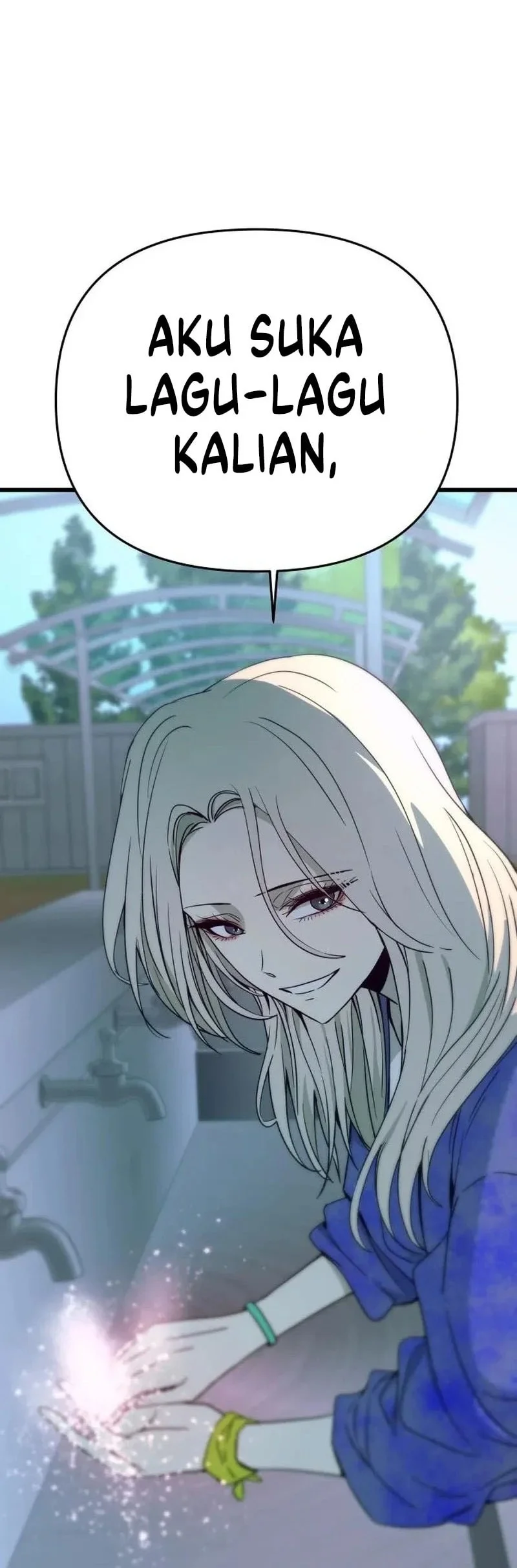 Chapter 88 - halaman 86