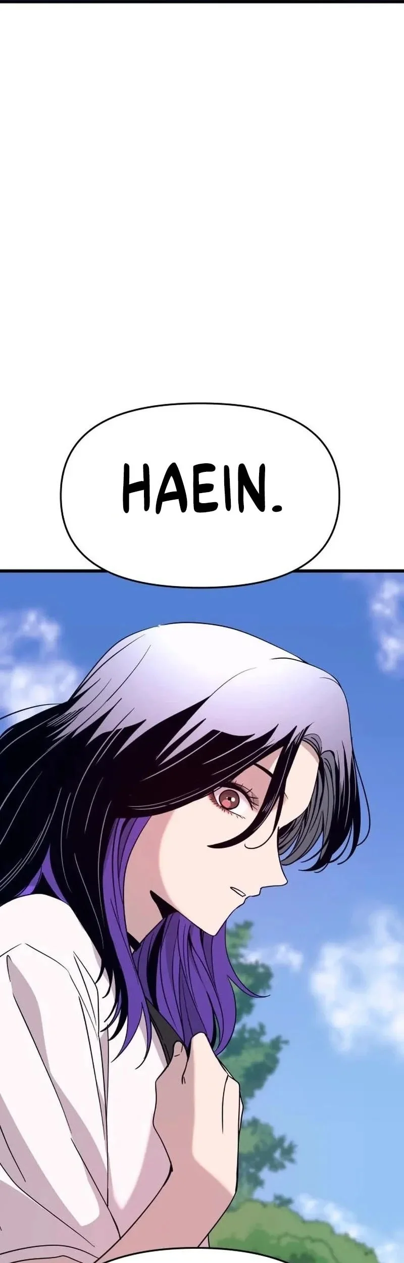 Chapter 88 - halaman 87