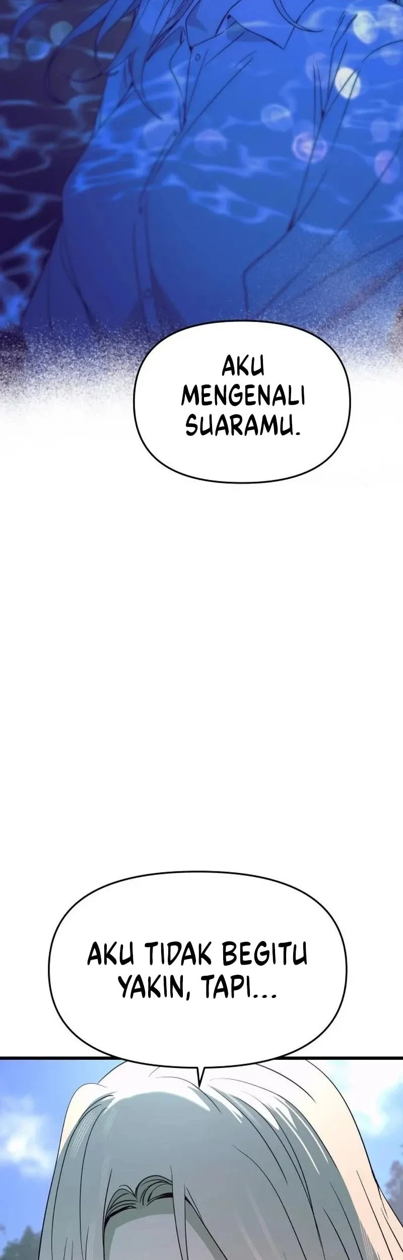 Chapter 88 - halaman 92