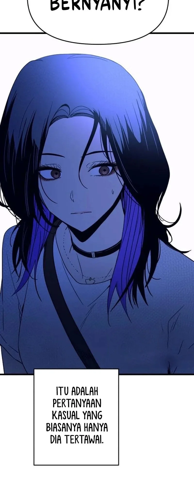 Chapter 88 - halaman 98