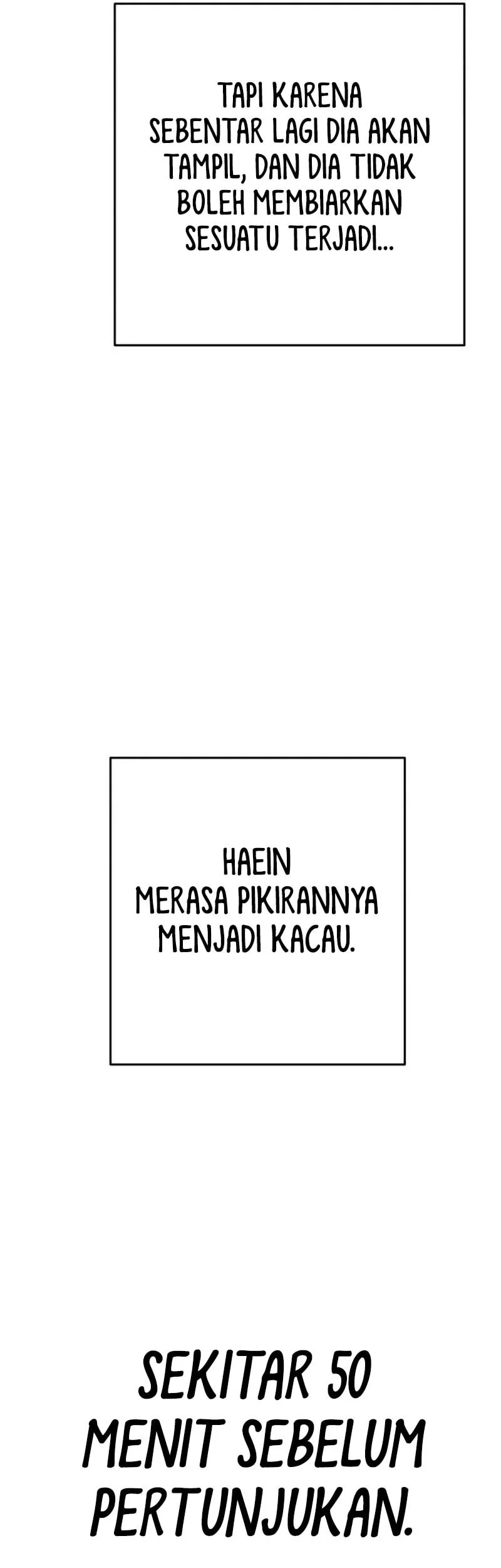 Chapter 88 - halaman 99