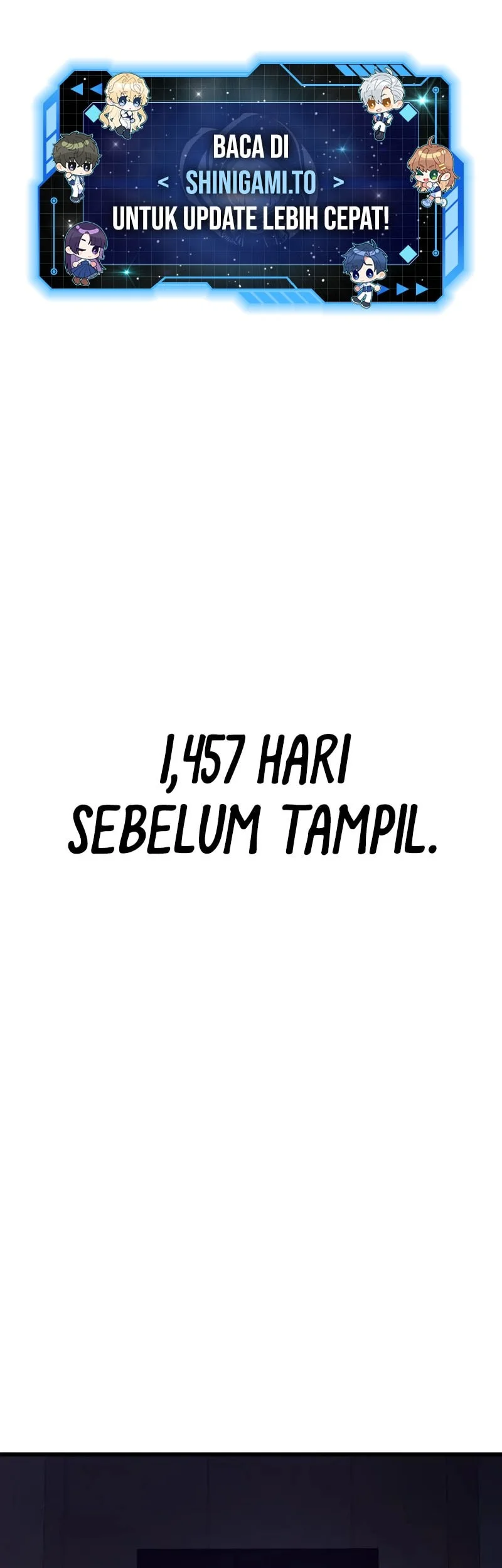 Chapter 88 - halaman 3