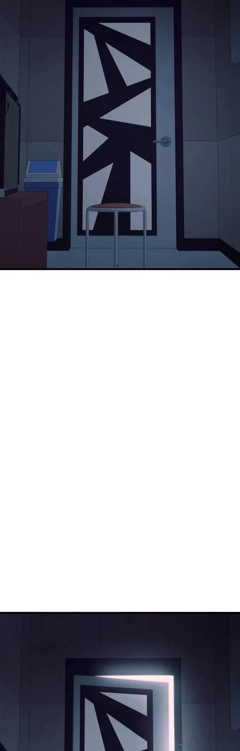 Chapter 88 - halaman 4