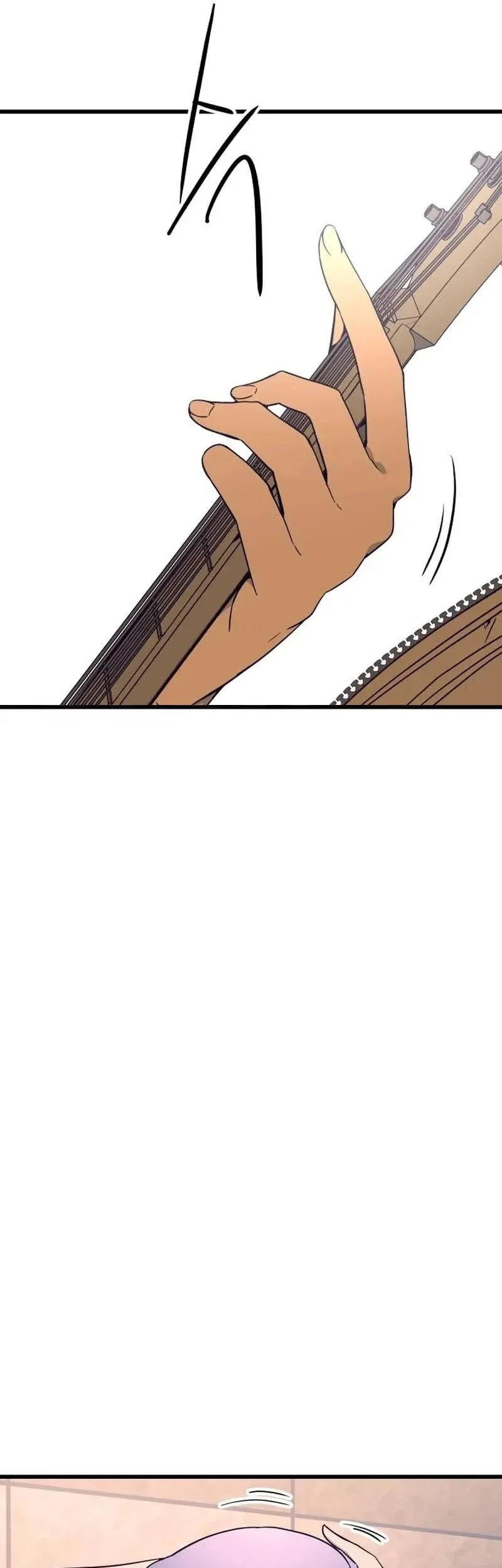 Chapter 88 - halaman 7
