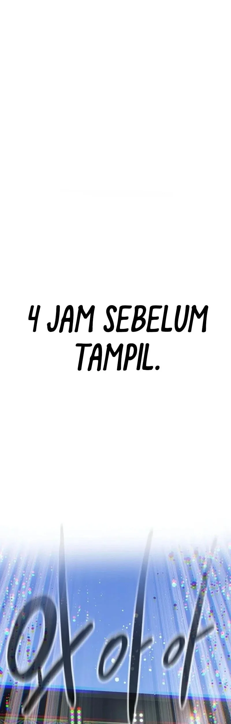 Chapter 88 - halaman 12