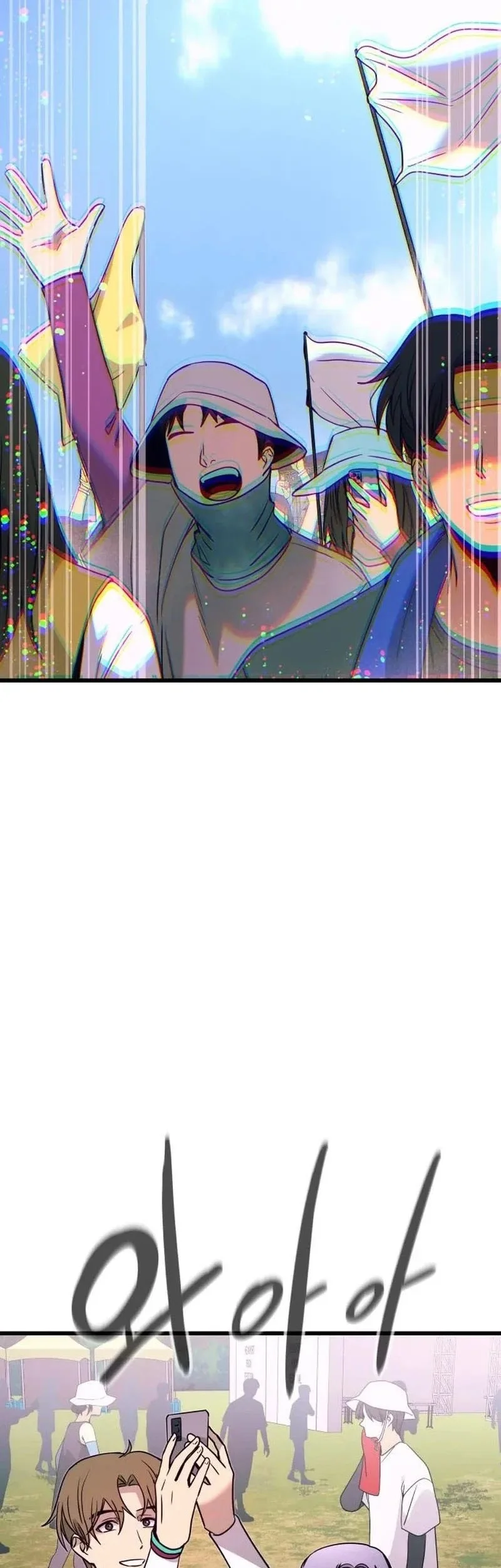 Chapter 88 - halaman 15