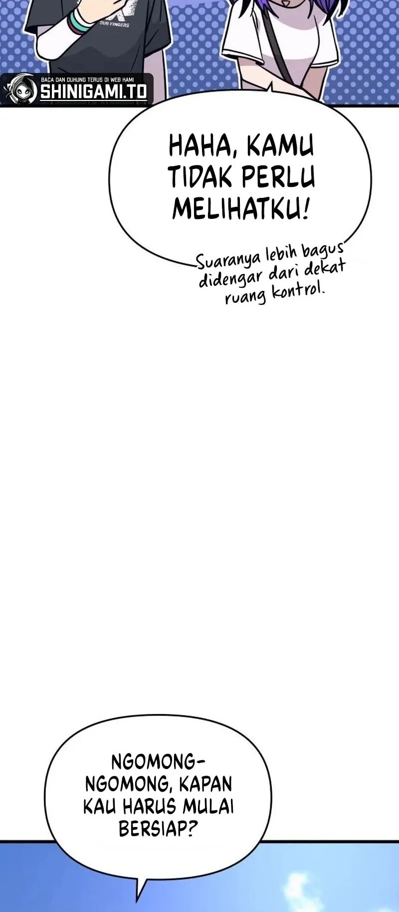 Chapter 88 - halaman 18