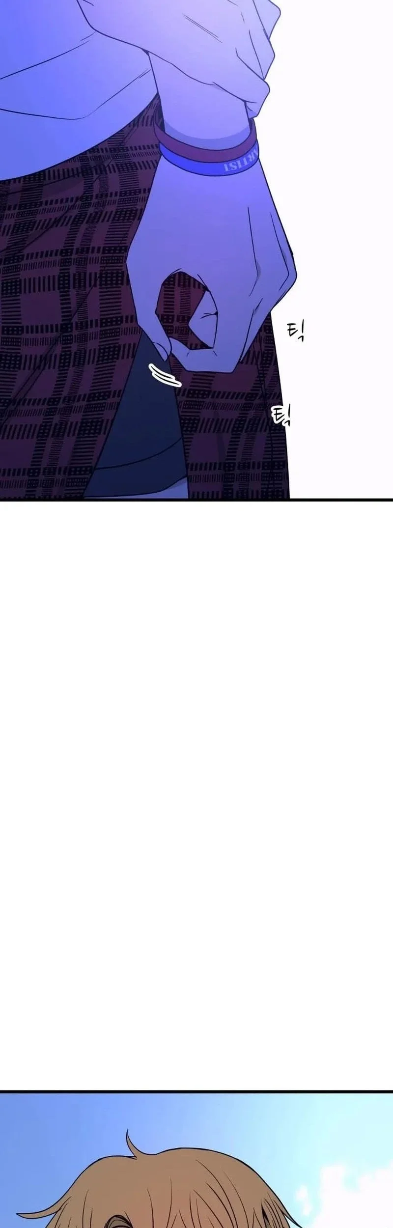 Chapter 88 - halaman 21