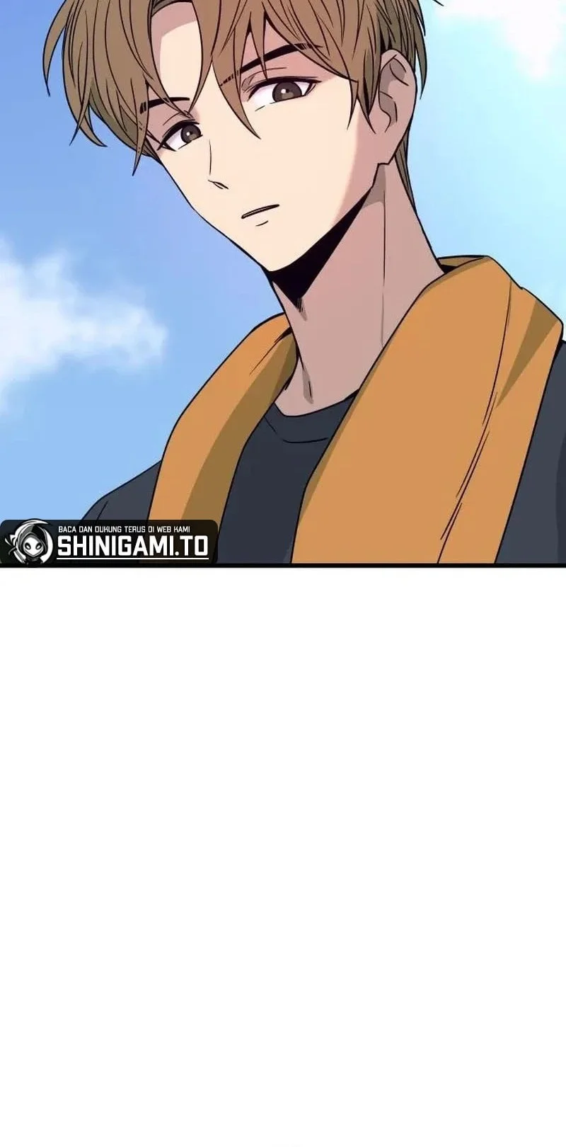 Chapter 88 - halaman 22