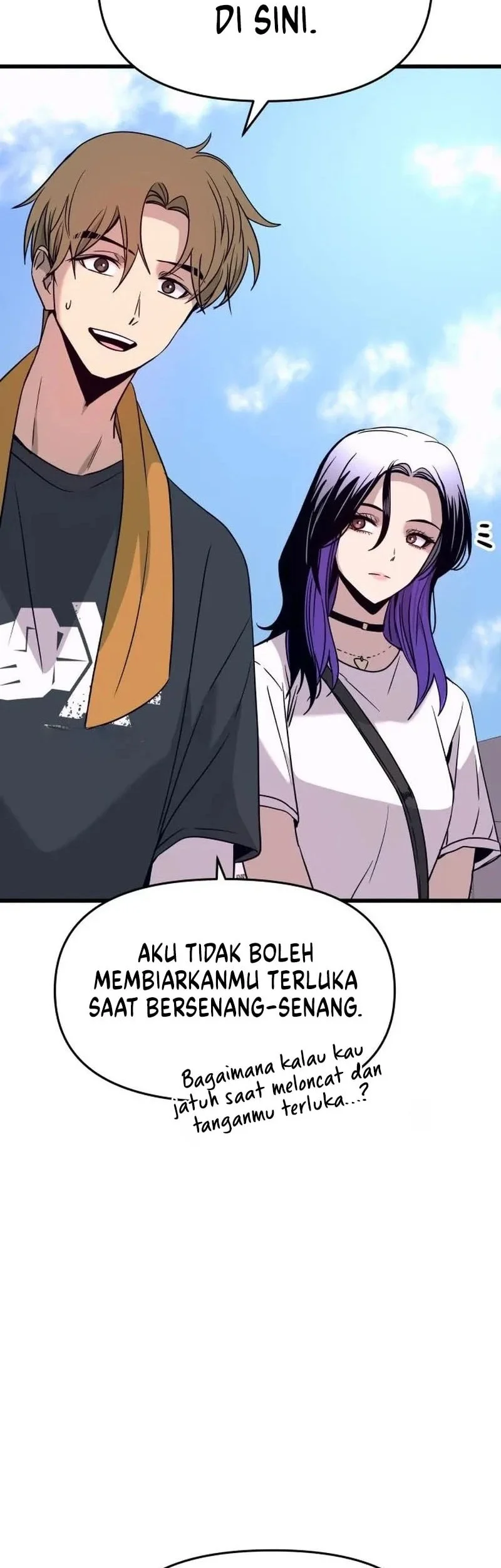 Chapter 88 - halaman 24