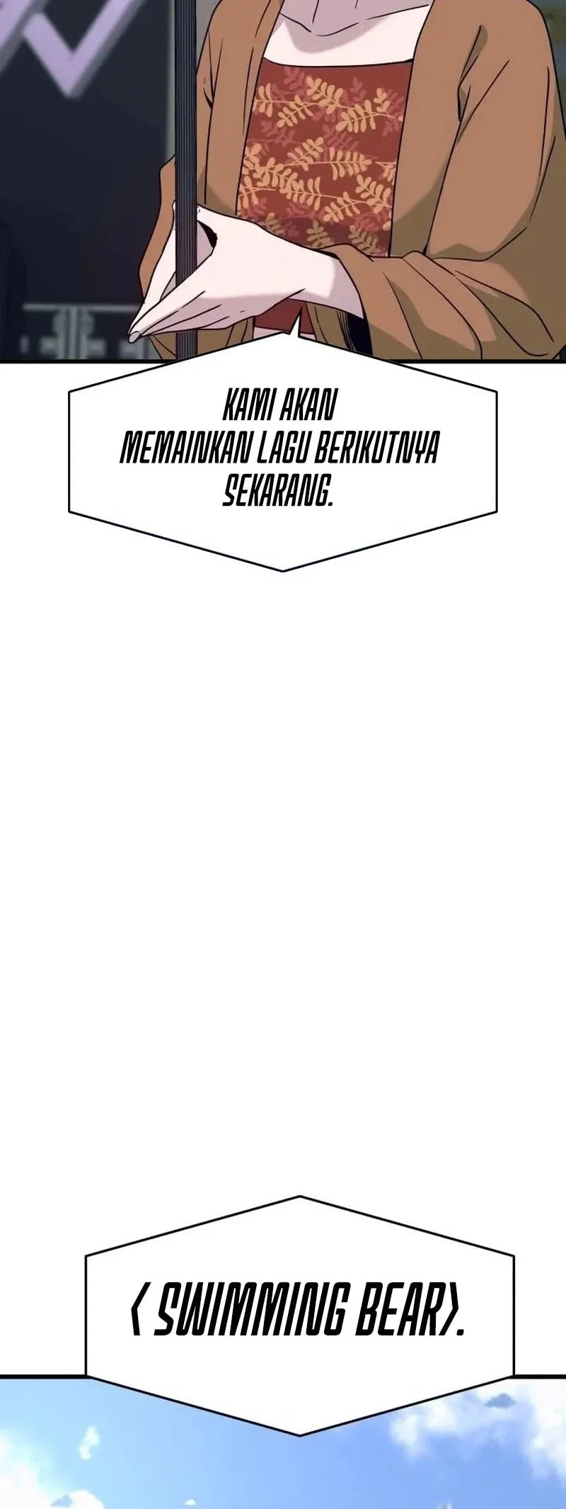 Chapter 88 - halaman 30