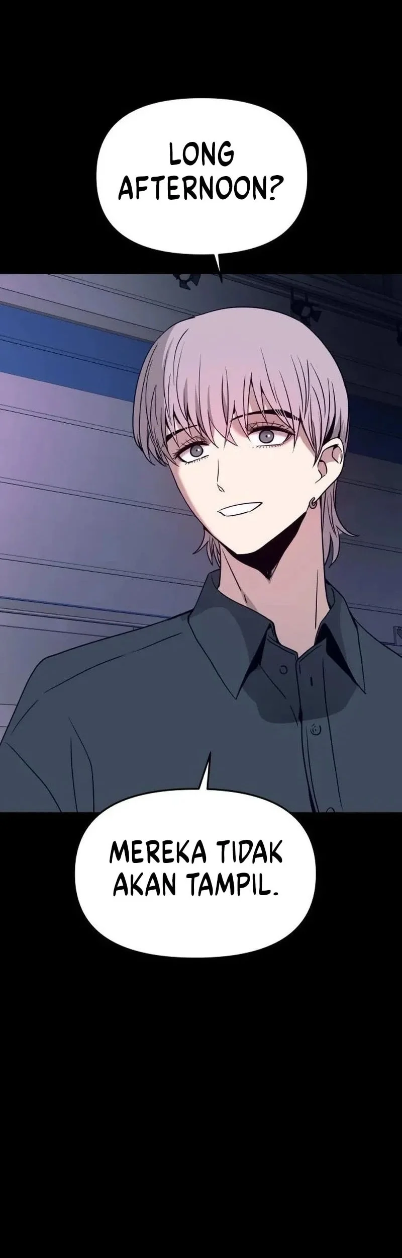 Chapter 89 - halaman 36
