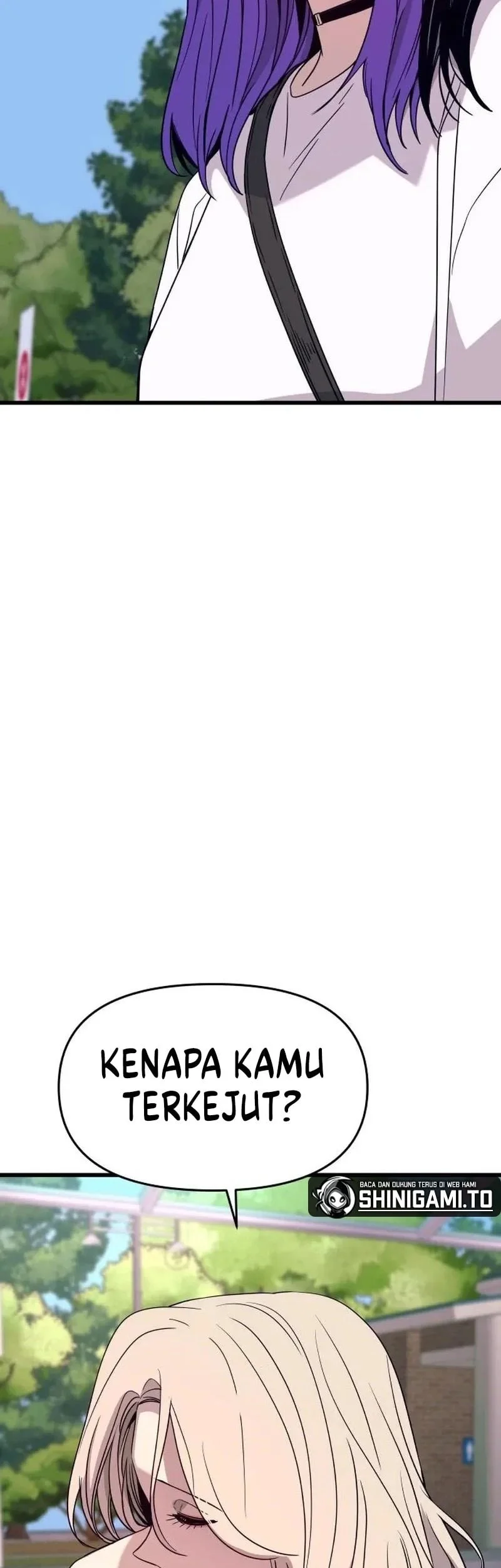 Chapter 89 - halaman 45