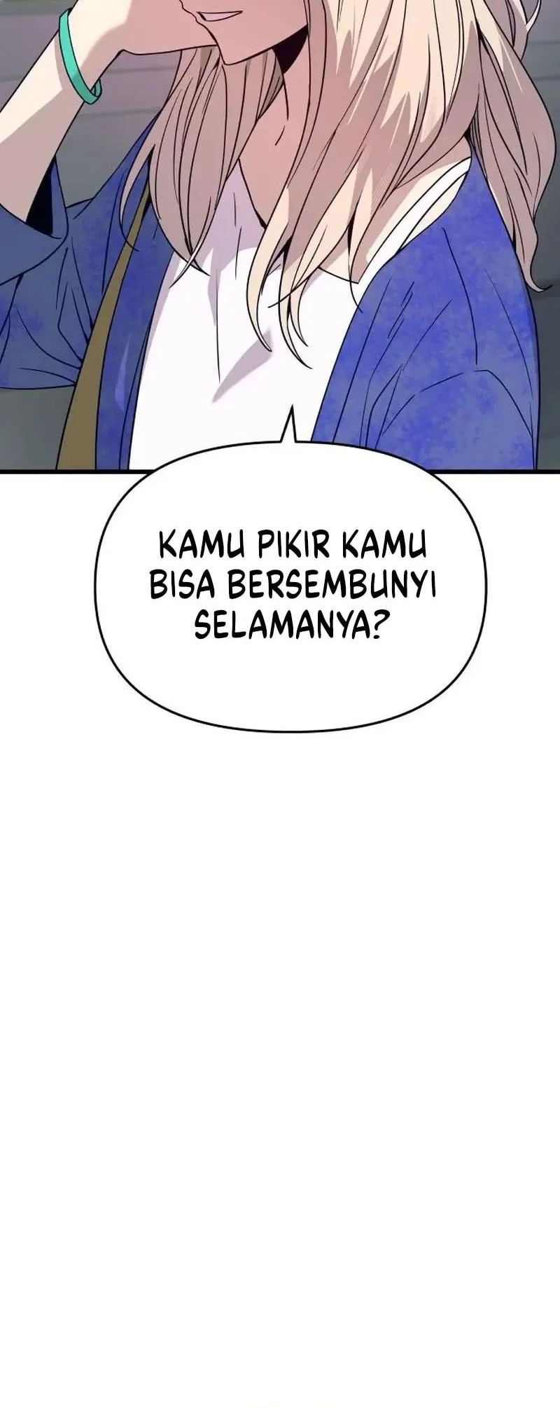 Chapter 89 - halaman 46