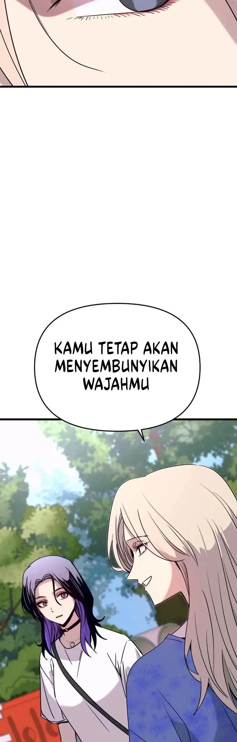 Chapter 89 - halaman 49