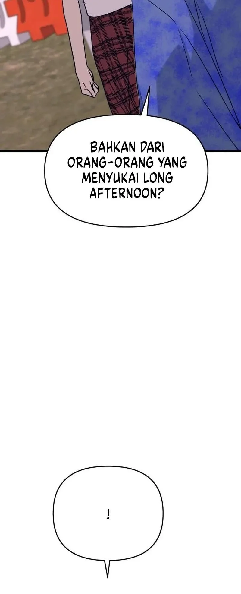 Chapter 89 - halaman 50