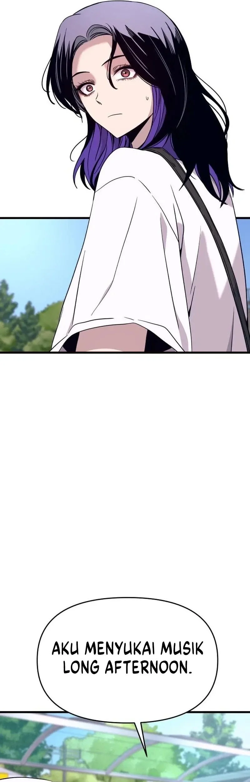 Chapter 89 - halaman 51