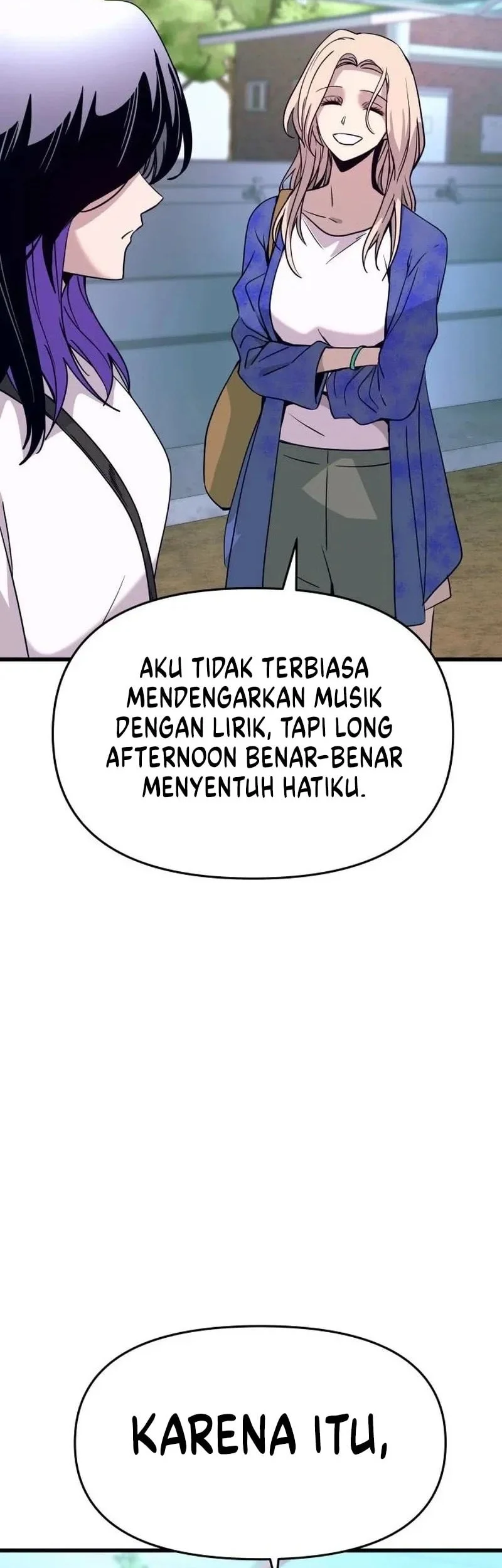 Chapter 89 - halaman 52