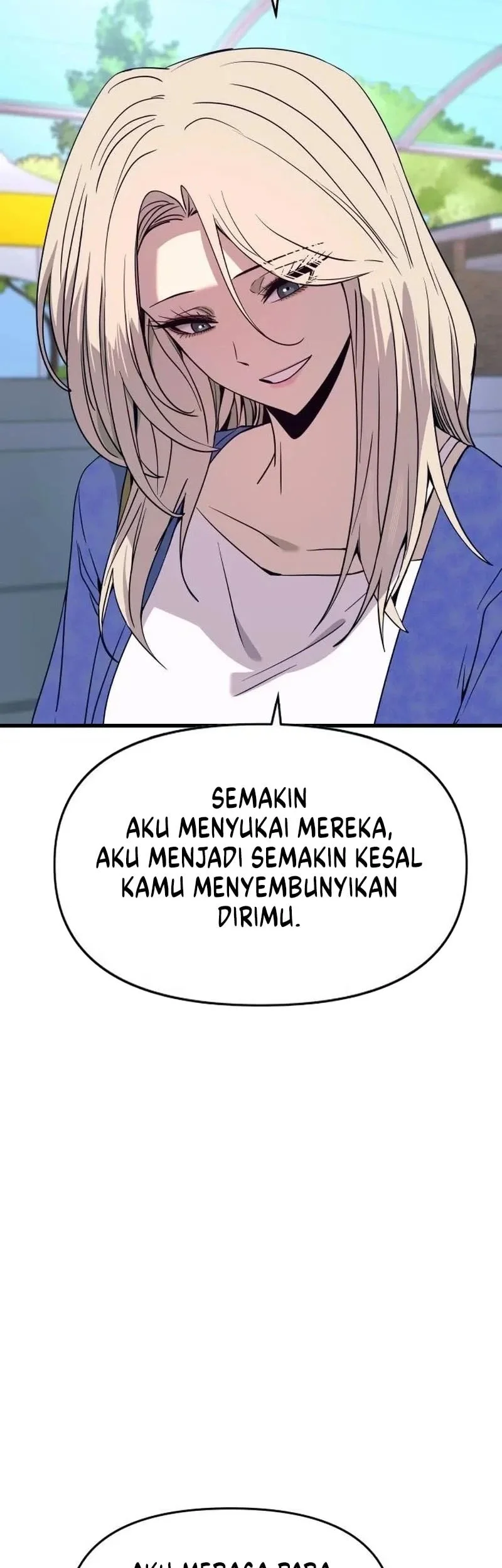 Chapter 89 - halaman 53