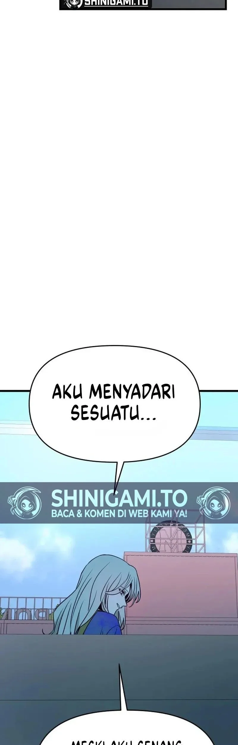Chapter 89 - halaman 57