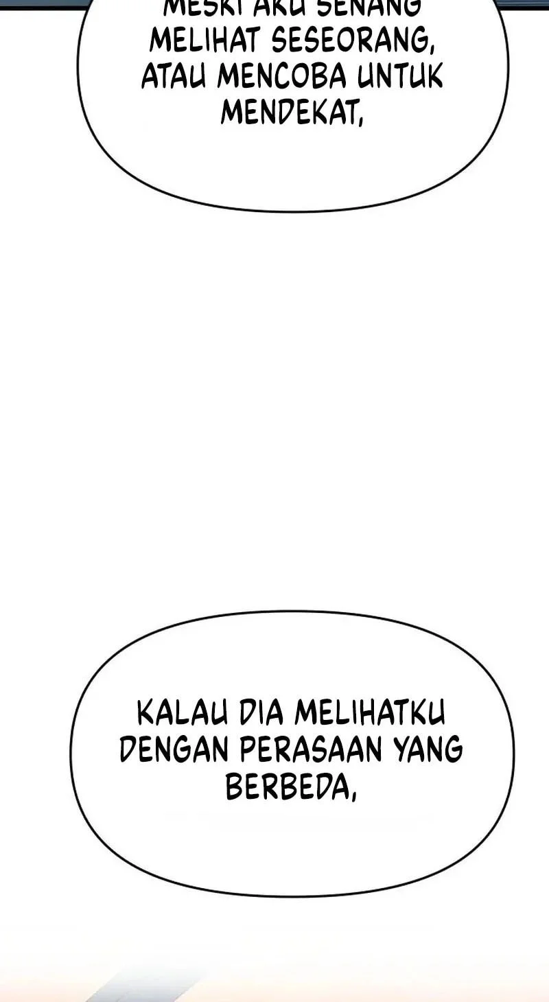 Chapter 89 - halaman 58