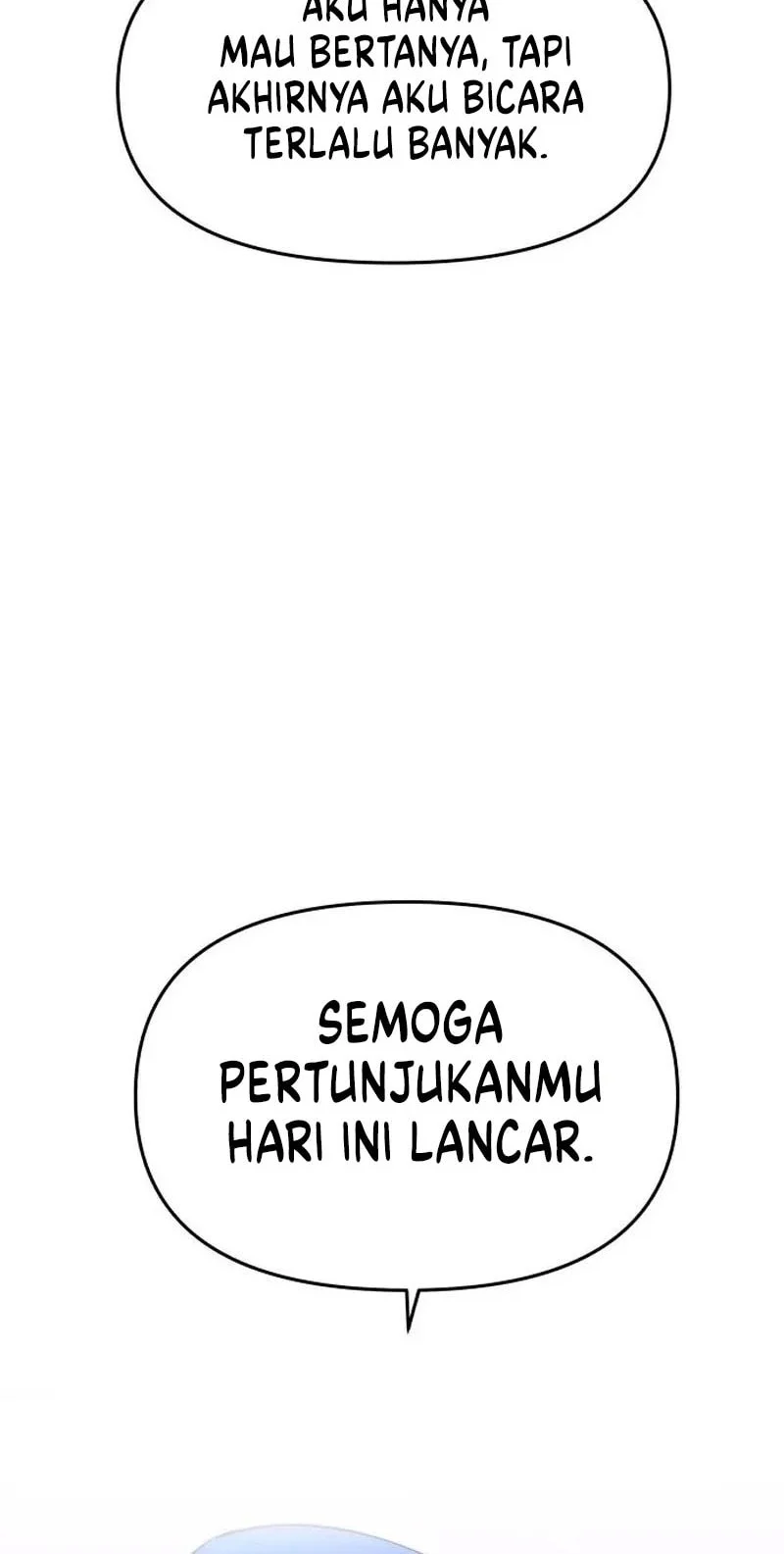 Chapter 89 - halaman 62