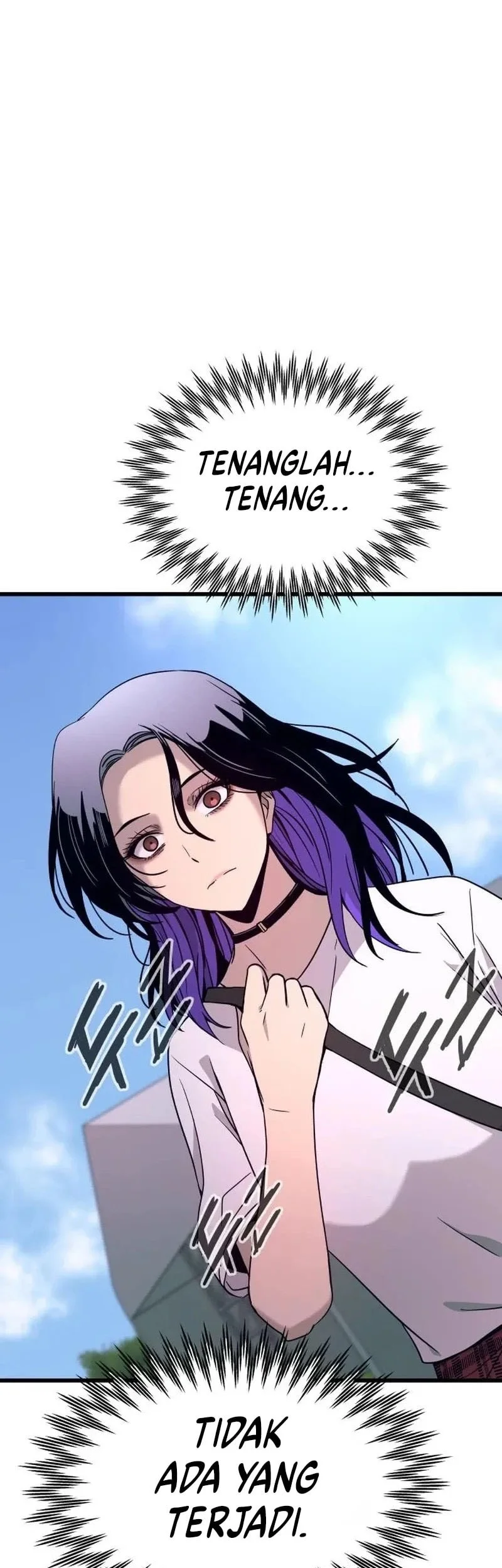 Chapter 89 - halaman 67