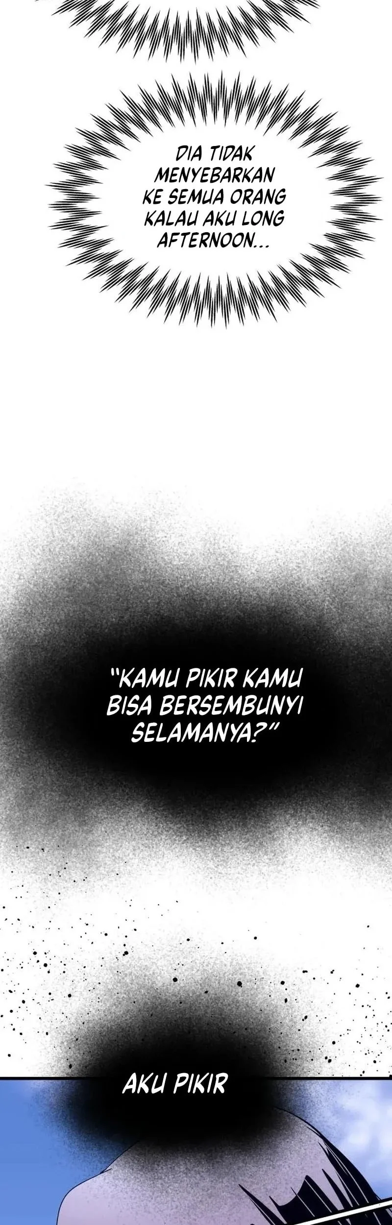 Chapter 89 - halaman 68