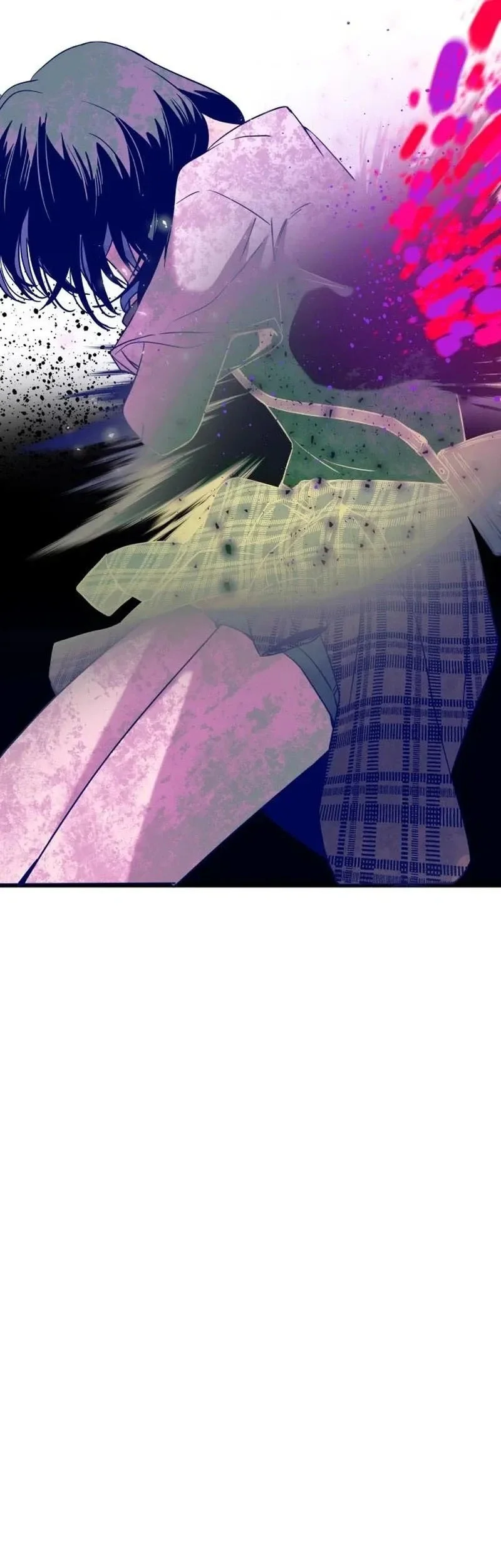 Chapter 89 - halaman 75