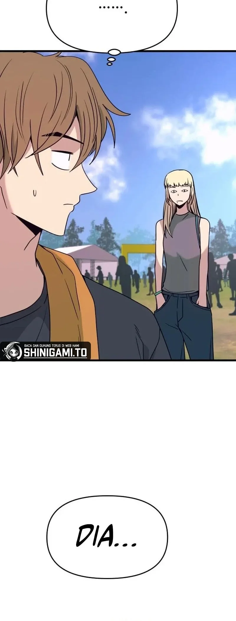 Chapter 89 - halaman 78