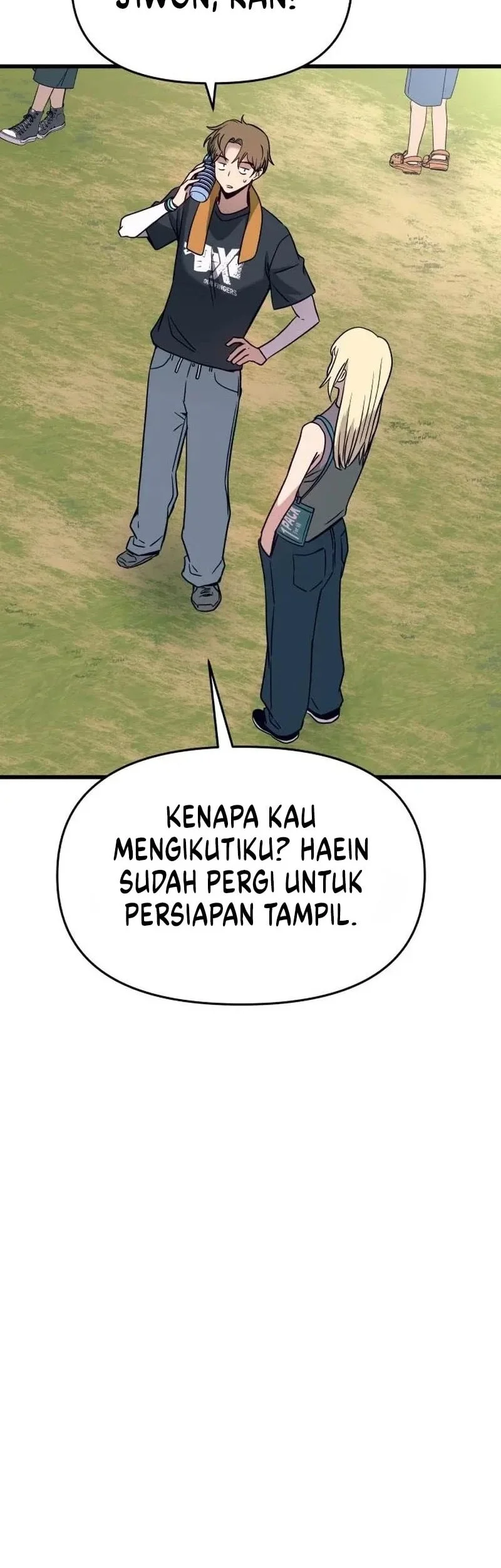 Chapter 89 - halaman 80