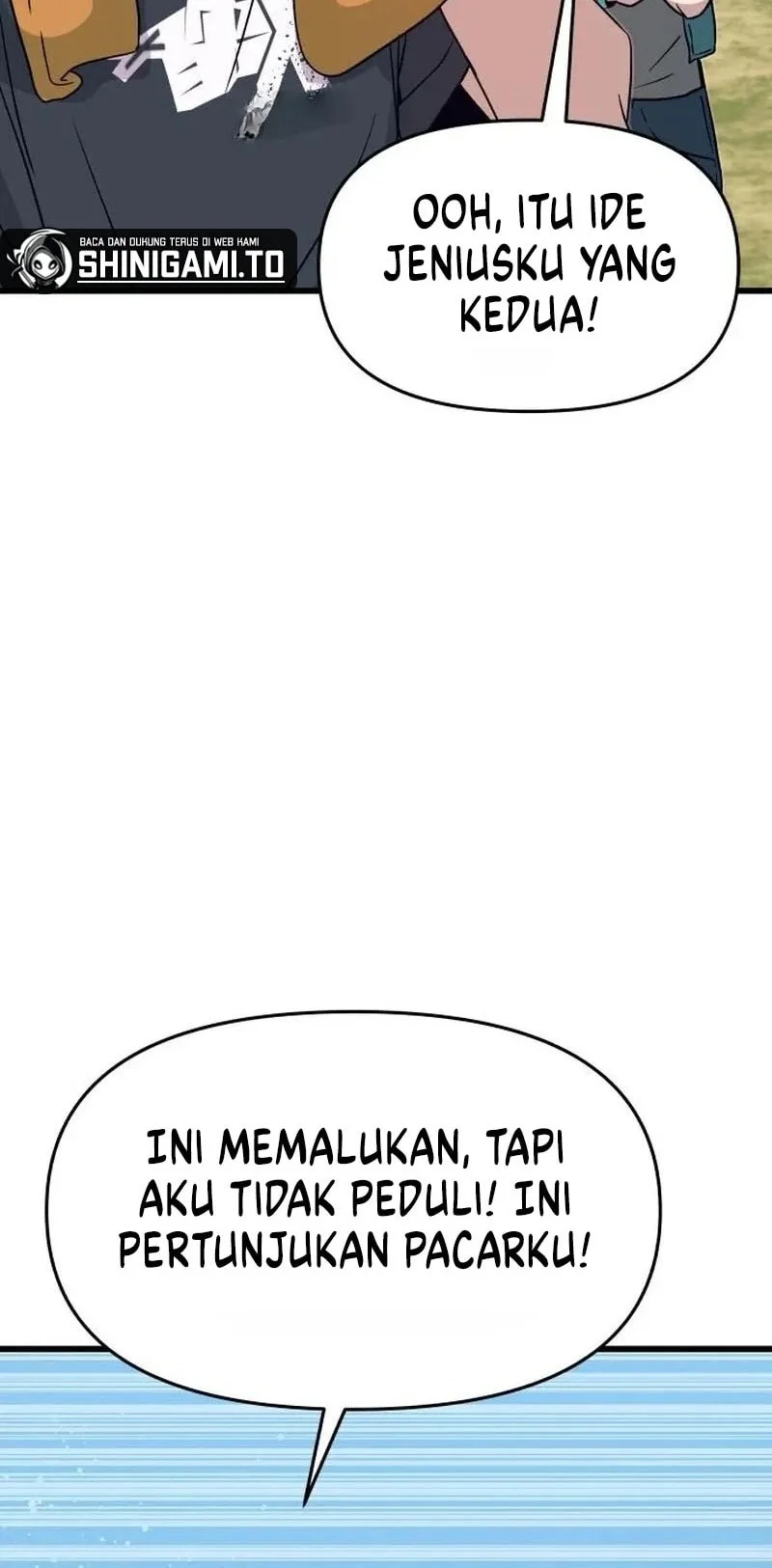 Chapter 89 - halaman 86