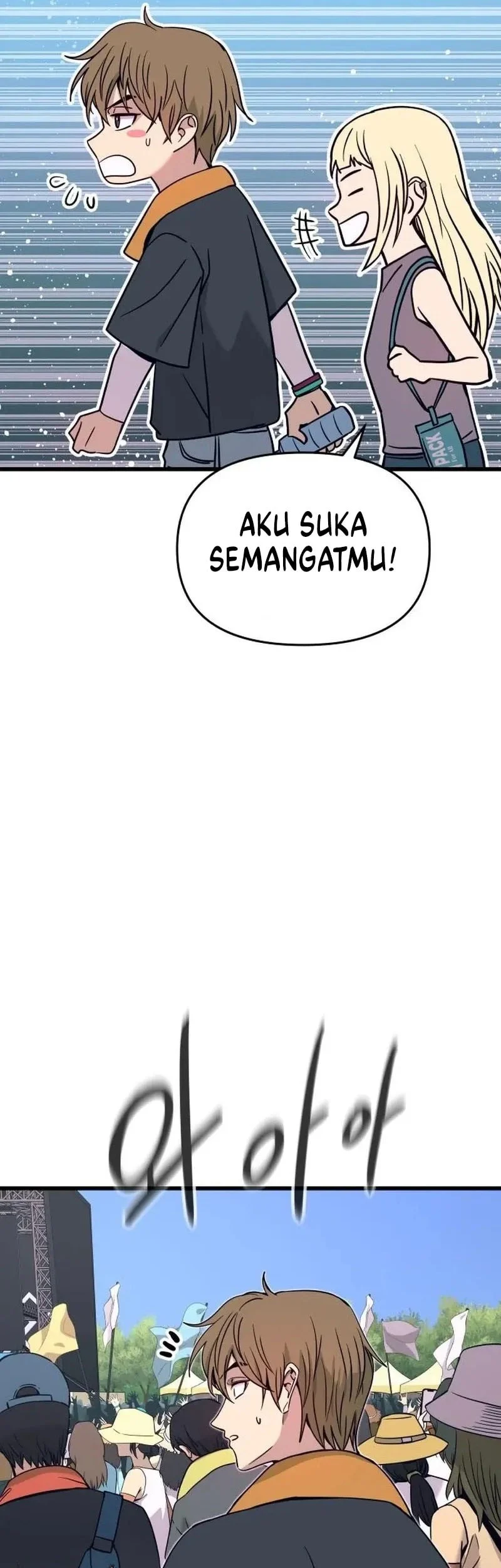 Chapter 89 - halaman 87