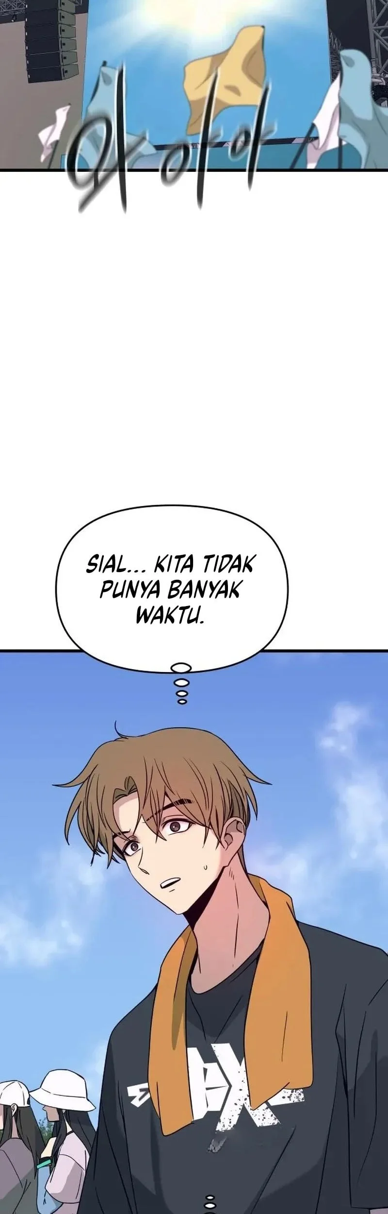 Chapter 89 - halaman 89