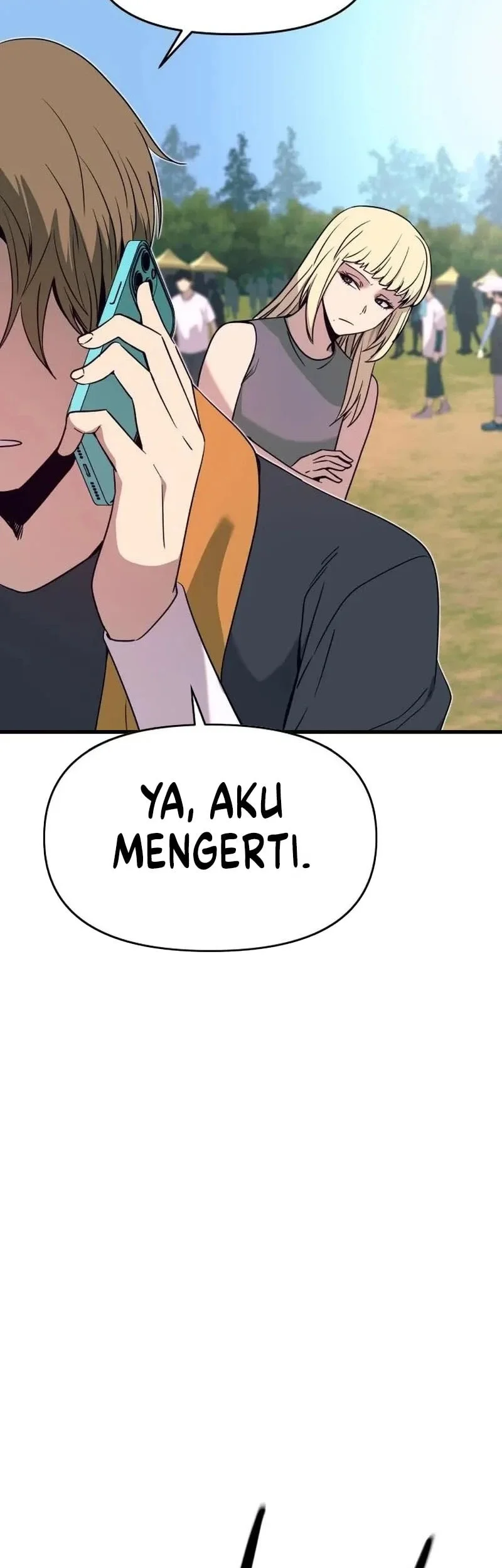 Chapter 89 - halaman 97