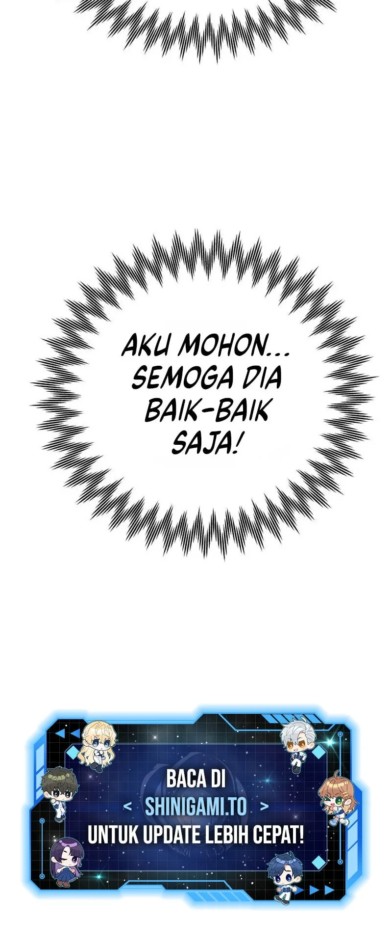 Chapter 89 - halaman 104