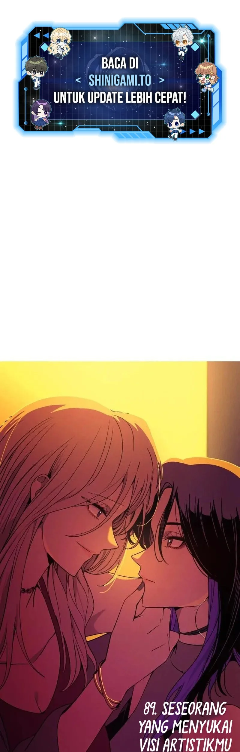 Chapter 89 - halaman 3