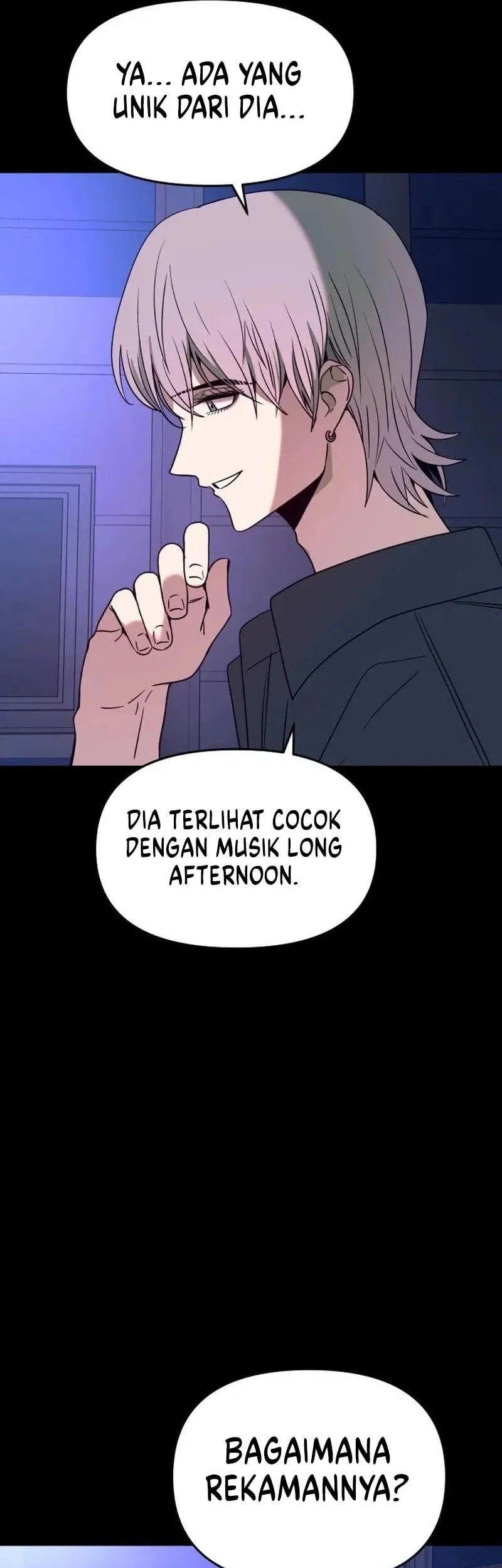 Chapter 89 - halaman 15