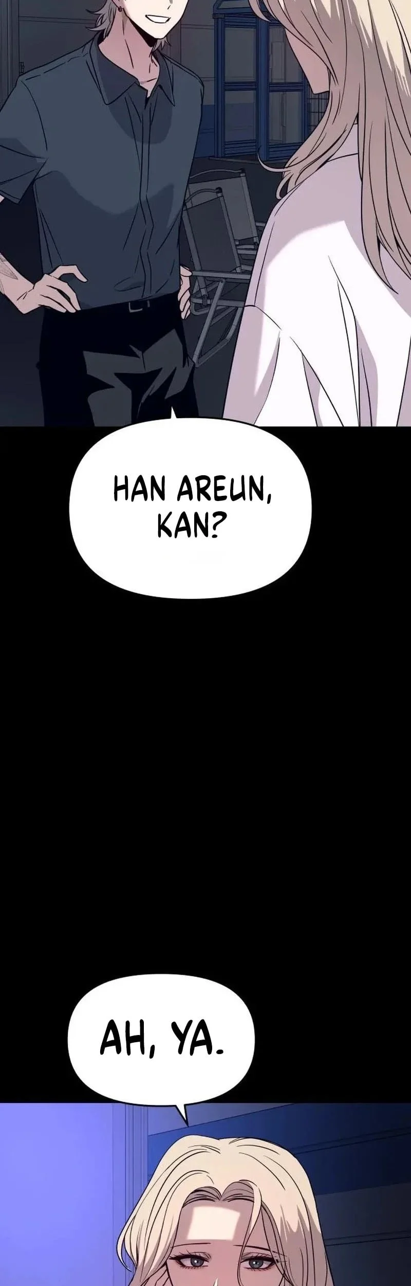 Chapter 89 - halaman 17
