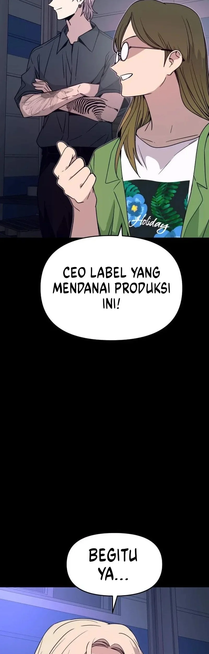 Chapter 89 - halaman 20