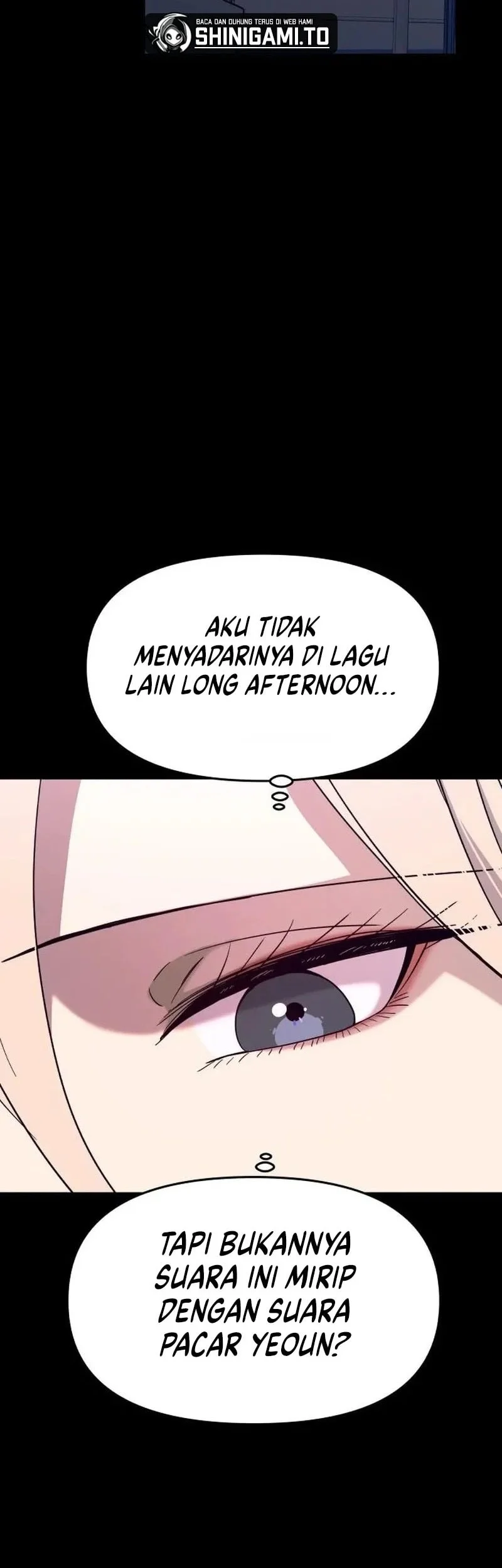 Chapter 89 - halaman 26
